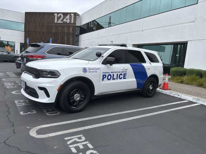Lockwood: Listening In at Immigration Court in the Summer of Courthouse ICE Arrests