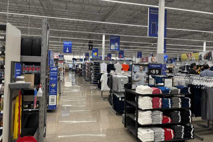 Caen ingresos del comercio mayorista en SLP, reporta INEGI