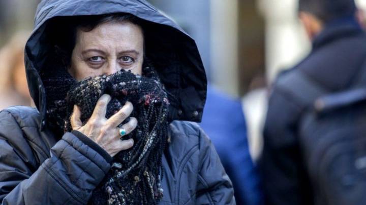 Alerta por frío extremo en Buenos Aires: una por una las ciudades que tendrán temperaturas bajo cero