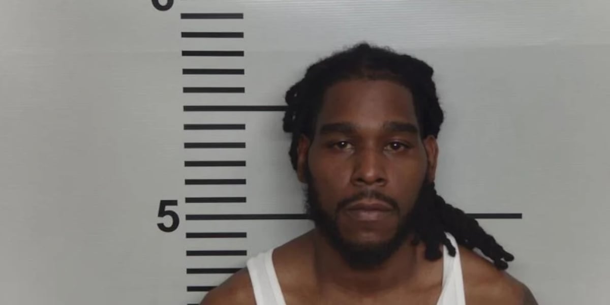 1 arrested after 12-year-old killed in alleged DUI crash on Gene Snyder