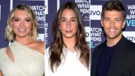 Lindsay, Amanda, Kyle and More 'Summer House' Stars Cast on Spinoff: Report