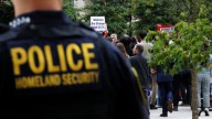 Trump administration launches immigration enforcement surge in Massachusetts