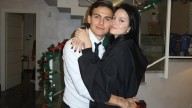 Las reacciones de los campeones del mundo al anuncio de que Paulo Dybala y Oriana Sabatini esperan su primer hijo