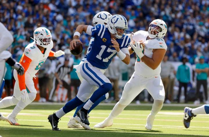 Fantasy Football Week 2: Waiver Wire Targets including Daniel Jones
