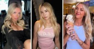 How Much Do OnlyFans Creators Earn on the Adult Content Platform? Performers and Celebrities Reveal Whopping Salaries