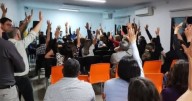 Dosep no acuerda con el Círculo Médico: crece la incertidumbre en pacientes críticos