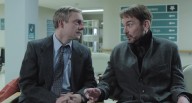 El Búho y las mentes criminales