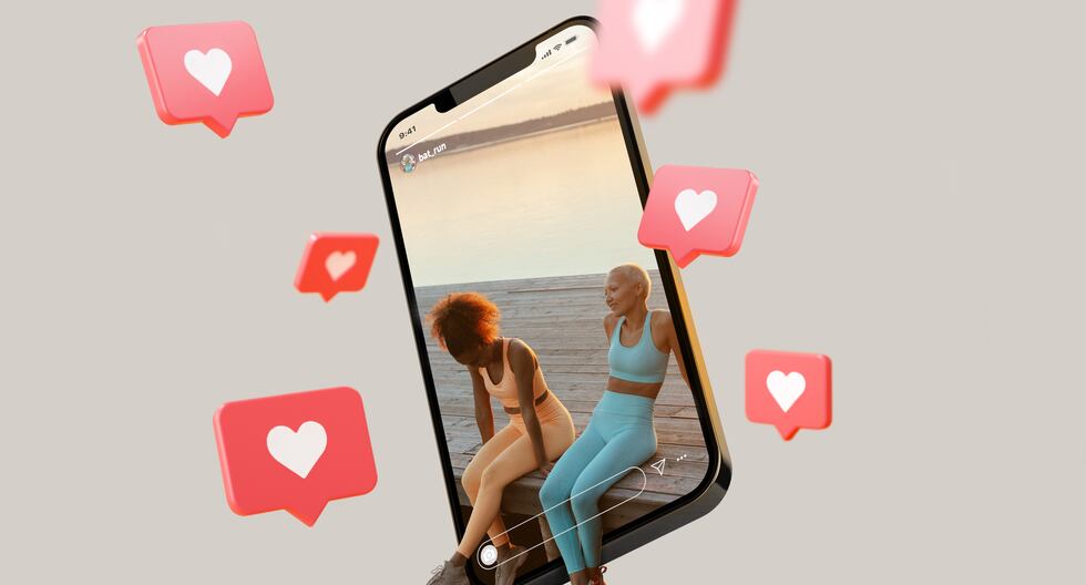 ‘Influencers’ en el Perú: así crecen en el país, los más destacados y qué atrae a las marcas, ¿llegan los ‘influencers’ creados con IA?