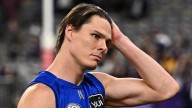Brisbane forward Eric Hipwood out of finals after medical scans reveal cruel injury blow
