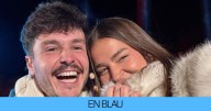 Laura Escanes anuncia que presentará las campanadas de TV3 con Miki Núñez: el mensaje sobre su catalán