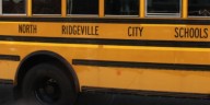 North Ridgeville 2nd grader dies after ‘sudden illness’