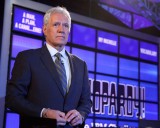 Jeopardy: The show is back. Its biggest controversy isn’t going away.