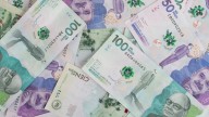 Banco de la República hace llamado sobre falsos billetes de $50.000 y $100.000