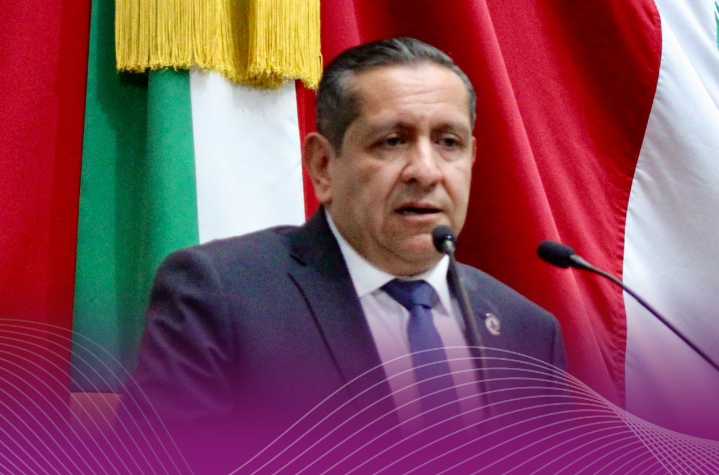 Alista PJEM ajustes presupuestales