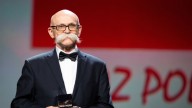Polish hotelier and home-builder offers rewards to couples who conceive in his properties