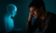 GPT-5: la nueva IA de OpenAI que prioriza empatía y seguridad
