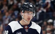 NHL News: Martin Necas issues cryptic message on future with Nathan MacKinnon, Avalanche