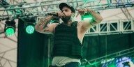 Emiliano Aguilar pone fin a los mensajes sobre su papá y la polémica con los Aguilar: “Dije lo que tenía que decir de estos lacras”