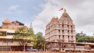 Mumbai: Siddhivinayak Temple Trust Donates INR 10 Crore for Flood Relief