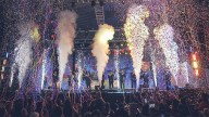 La Banda el Recodo