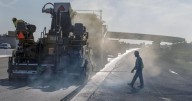 Why B.C. and Ontario differ on whether to track heat deaths