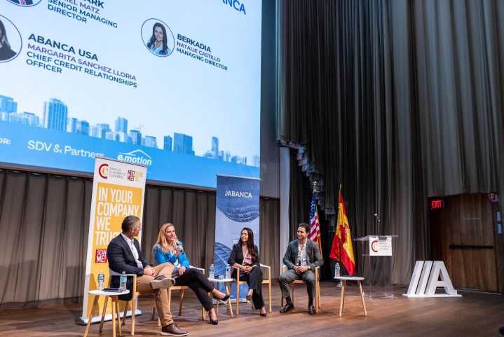Estados Unidos sigue siendo una apuesta segura para el ‘real estate’, aseguran expertos