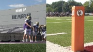 Football Frenzy Game of the Week Preview: Barren County vs. Bowling Green