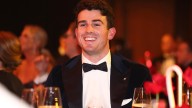 Brownlow Medal 2025: Fremantle midfielder Andrew Brayshaw shocks with fifth place finish
