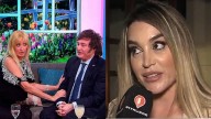 «A Javier Milei»: Fátima Florez y Yuyito González dejaron a todos sin palabras con sus testimonios