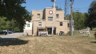 Search on again for potential 911 dispatch buildings in Trumbull County