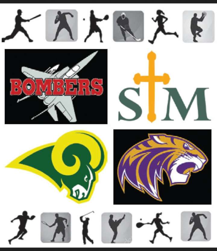 The Westfield News Scoreboard: Southwick nips Hampshire for second straight win; Red Raiders golfer Brayden Fennessy leads the way with a 38