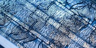 Microsoft develops liquid cooling that lets chips get wet • The Register