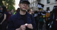Overseas Hong Kong pro-democracy activist Nathan Law denied entry to Singapore