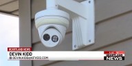 Carbondale's new safety program uses private security camera network