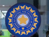 BCCI’s new code of conduct brings demerit points, heavy fines and strict bans