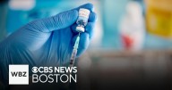 CDC vaccine panel stops short of recommending COVID vaccine for anyone 6 months and older