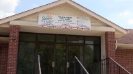Project CommUNITY: See Forward Ministries in Louisville helps refugees build new life