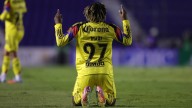 ¿A Qué Hora Es y Dónde Ver América vs DC United En Vivo Hoy? Partido Amistoso