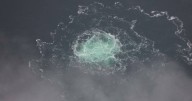 Ukrainian Nord Stream blasts suspect detained in Poland