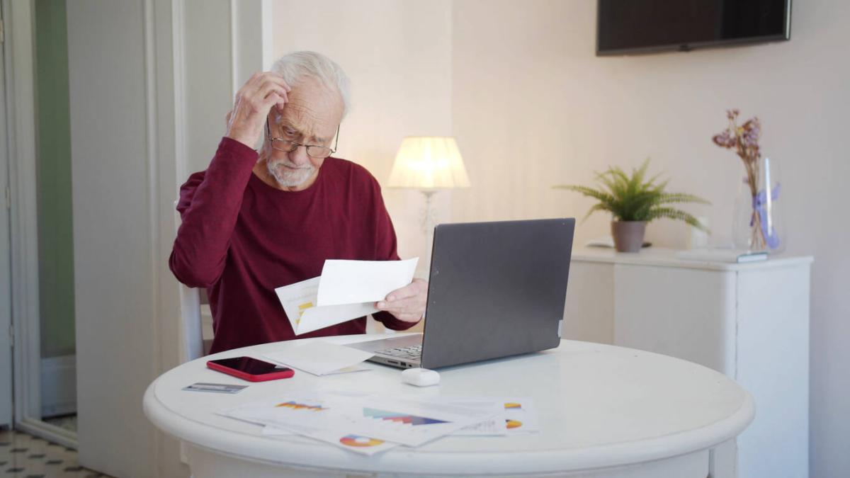 Fondos privados de pensiones, en incertidumbre por fallo de la Corte Constitucional: ¿cómo se afecta pensión de trabajadores?