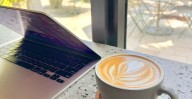 13 Best Miami Coffee Shops to Lock In
