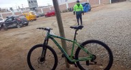 Chincha: ciclista malherido tras ser impactado por una mototaxi en Pueblo Nuevo