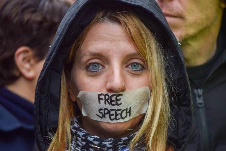 Tony Katz and the Morning News 3rd Hr 9/11/25: Kirk’s assassin wanted to silence him and free speech. Remember those who died on United Flight 93. Bartholomew County Democrats blame the 2nd Amendment,