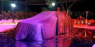 El ranking más esperado llegó con retraso: cuáles son los 10 autos más vendidos del mundo