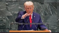 Trump is right - we are all going to a hell of his making
