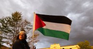 When students choose silence and violence — the collapse of free speech on campus