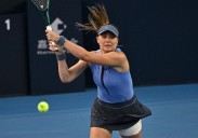 Paula Badosa deja el tenis hasta 2026: «Seguiré buscando la manera de volver»