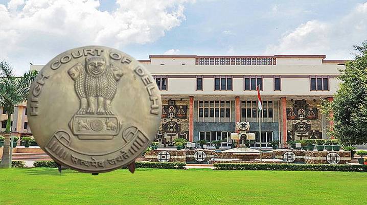 Newslaundry, Ravish Kumar and Adani Agree on Status Quo Till Interim Injunction Decided by Lower Court