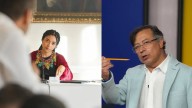 ¿En duda el posible nombramiento de Juliana Guerrero? Petro se refirió al polémico caso de los estudios universitarios de la futura viceministra