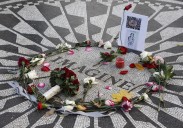 John Lennon's killer denied parole for 14th time